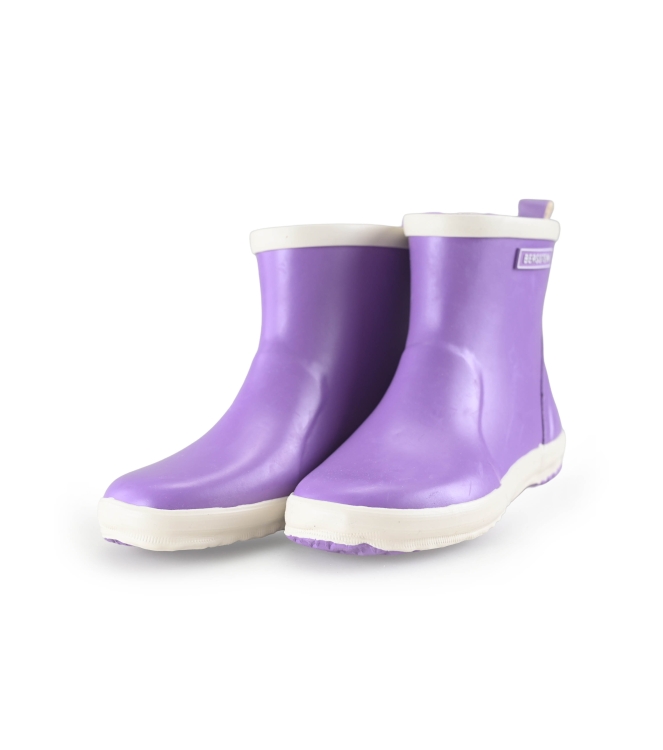 Bergstein Regenstiefel