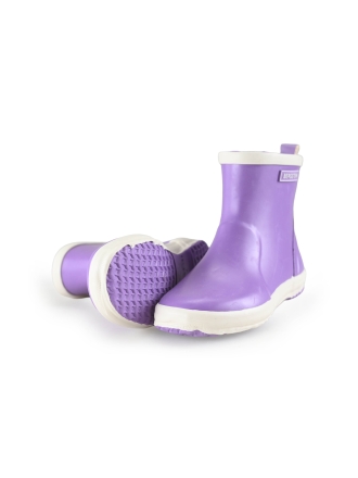 Bergstein Regenstiefel