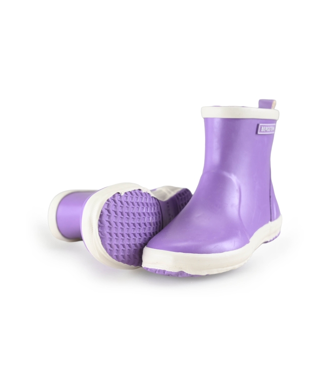 Bergstein Regenstiefel