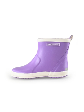 Bergstein Regenstiefel Sonstiges 270156