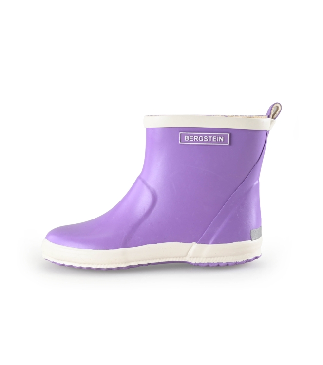 Bergstein Regenstiefel