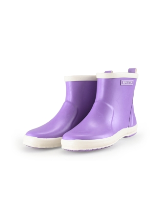 Bergstein Regenstiefel Sonstiges 270156