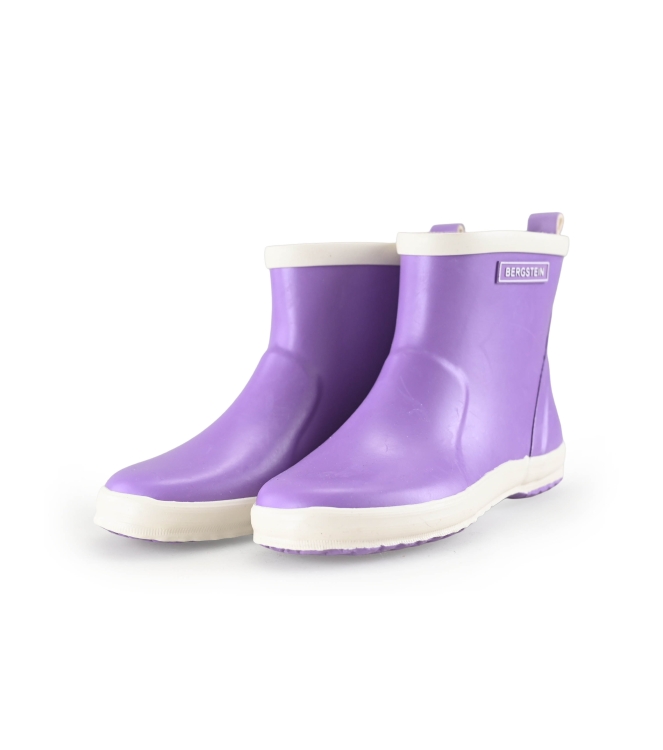 Bergstein Regenstiefel