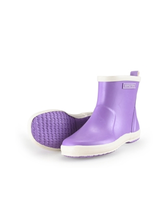 Bergstein Regenstiefel