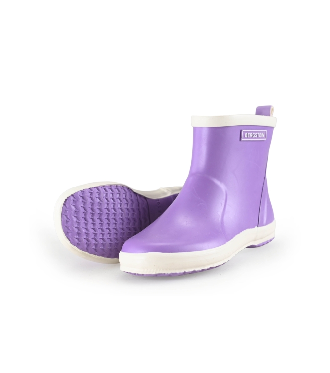 Bergstein Regenstiefel