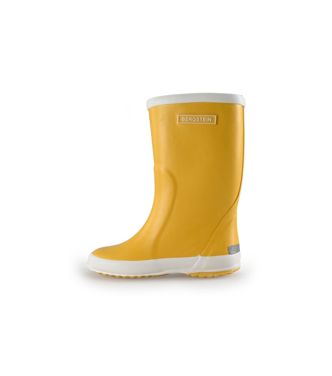 Bergstein Regenstiefel