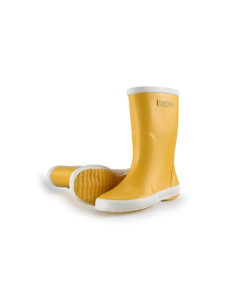 Bergstein Regenstiefel