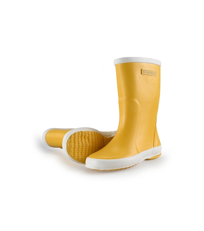 Bergstein Regenstiefel