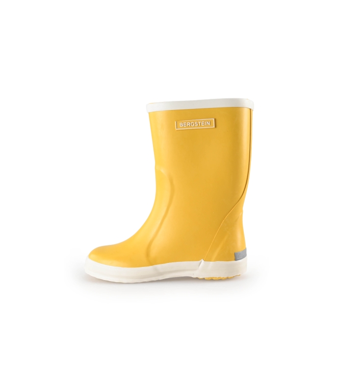 Bergstein Regenstiefel