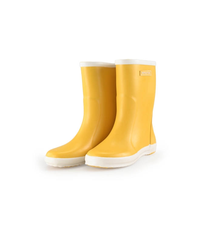 Bergstein Regenstiefel