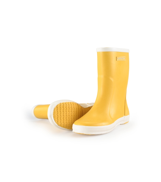 Bergstein Regenstiefel