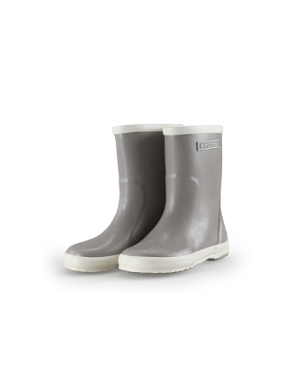 Bergstein Regenstiefel Beige 270167