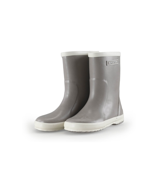 Bergstein Regenstiefel