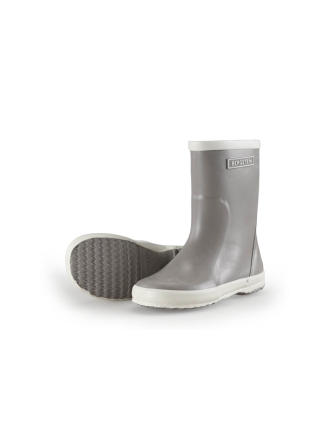 Bergstein Regenstiefel