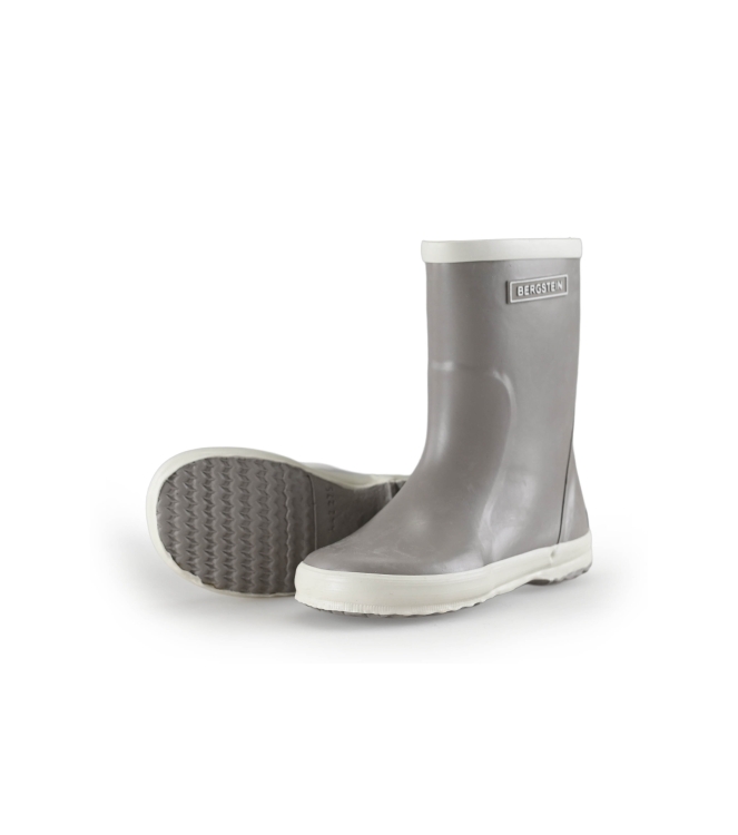 Bergstein Regenstiefel