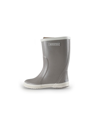 Bergstein Regenstiefel Beige 270168