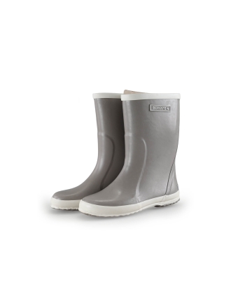 Bergstein Regenstiefel Beige 270168