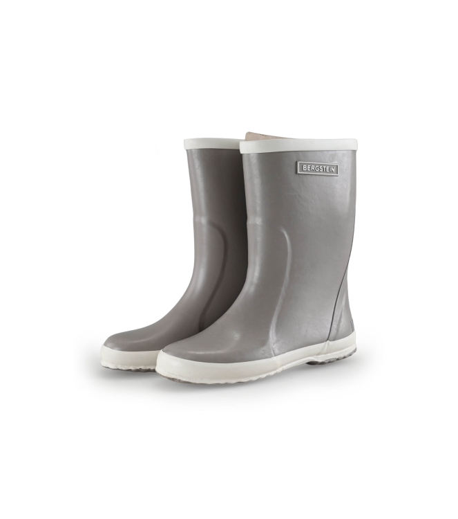 Bergstein Regenstiefel