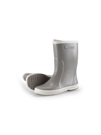Bergstein Regenstiefel
