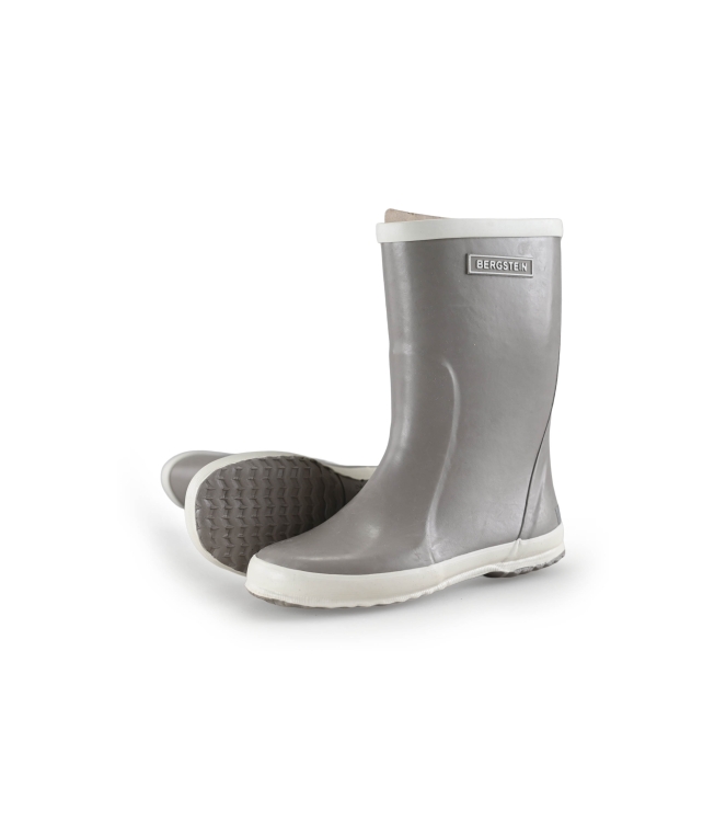 Bergstein Regenstiefel