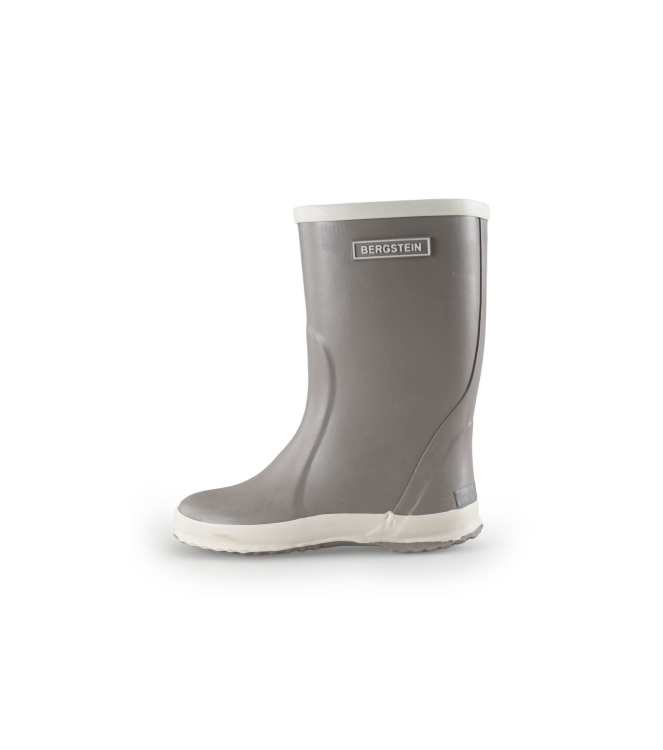 Bergstein Regenstiefel