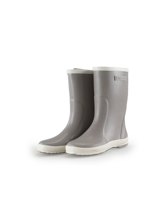 Bergstein Regenstiefel