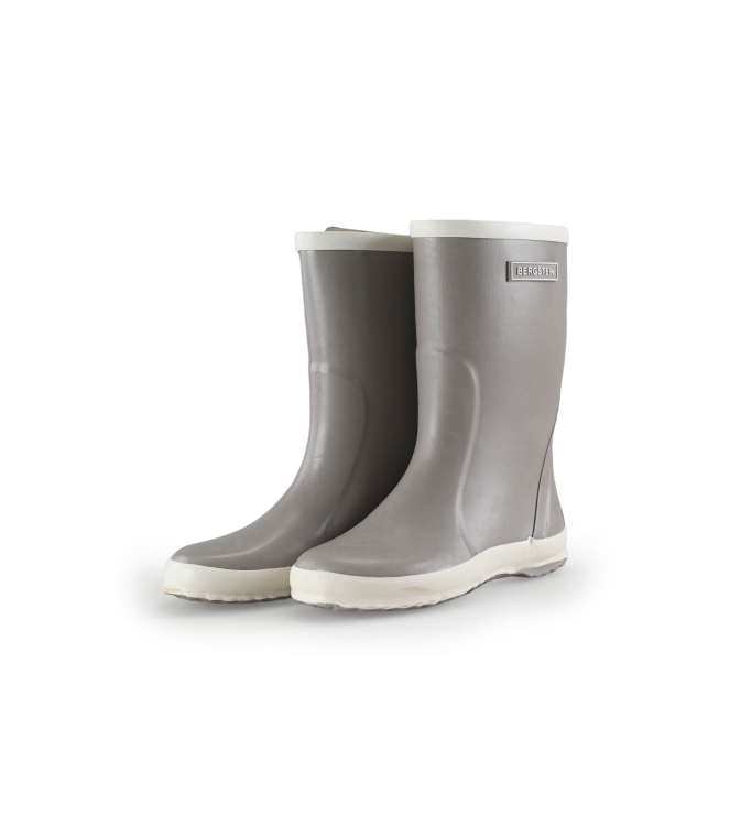 Bergstein Regenstiefel