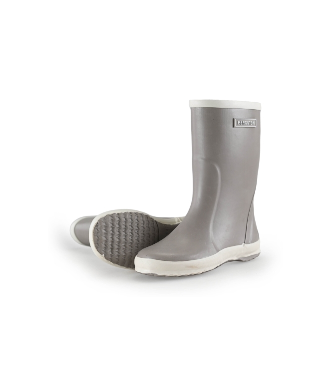 Bergstein Regenstiefel