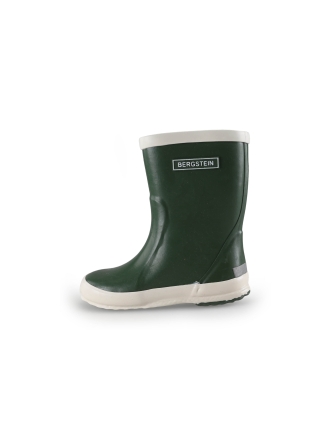 Bergstein Regenstiefel