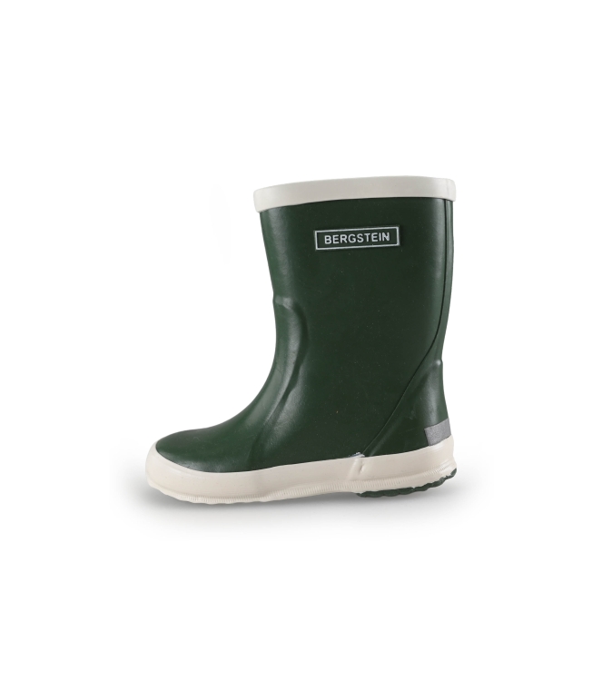 Bergstein Regenstiefel