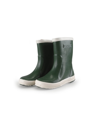 Bergstein Regenstiefel
