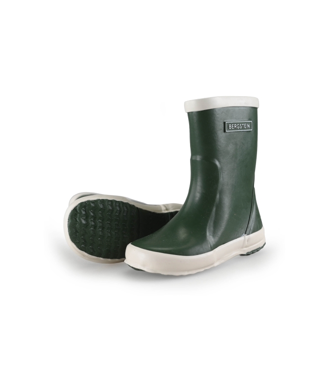Bergstein Regenstiefel