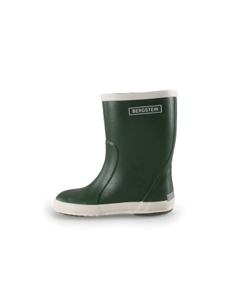 Bergstein Regenstiefel