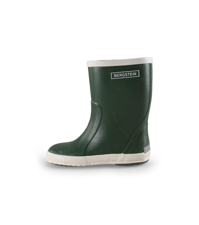 Bergstein Regenstiefel