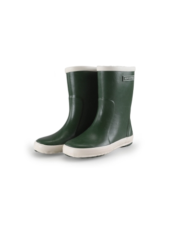 Bergstein Regenstiefel