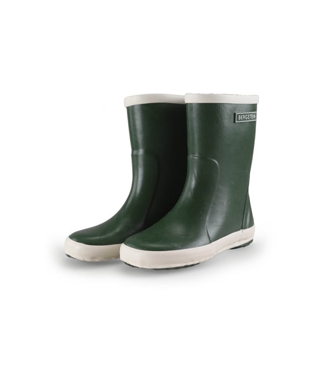 Bergstein Regenstiefel