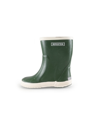 Bergstein Regenstiefel