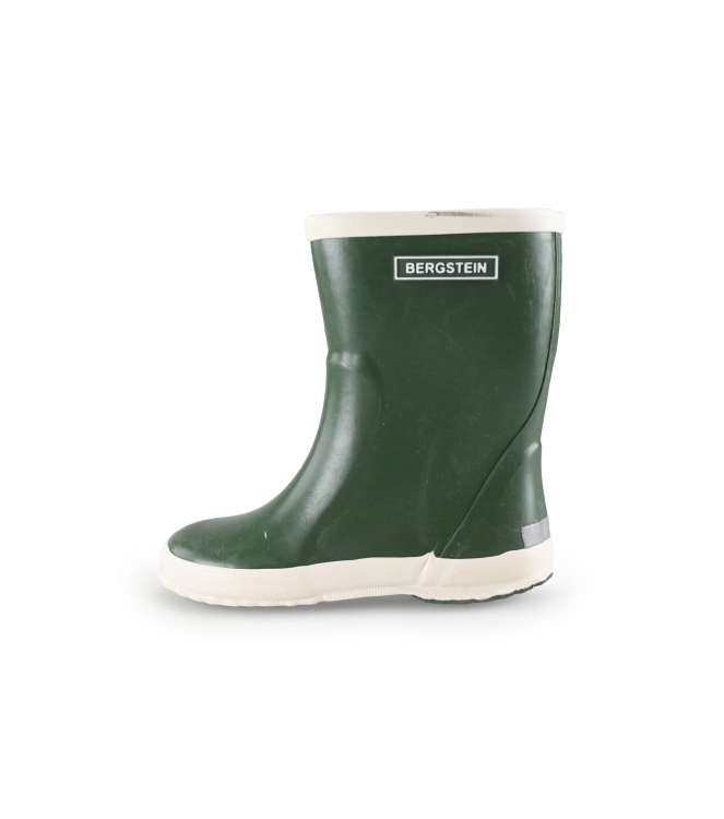 Bergstein Regenstiefel