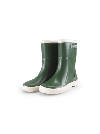 Bergstein Regenstiefel