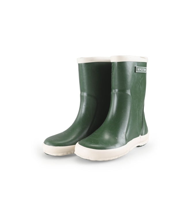 Bergstein Regenstiefel