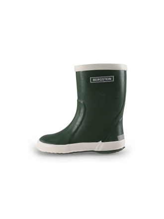 Bergstein Regenstiefel