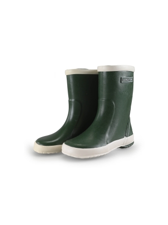 Bergstein Regenstiefel