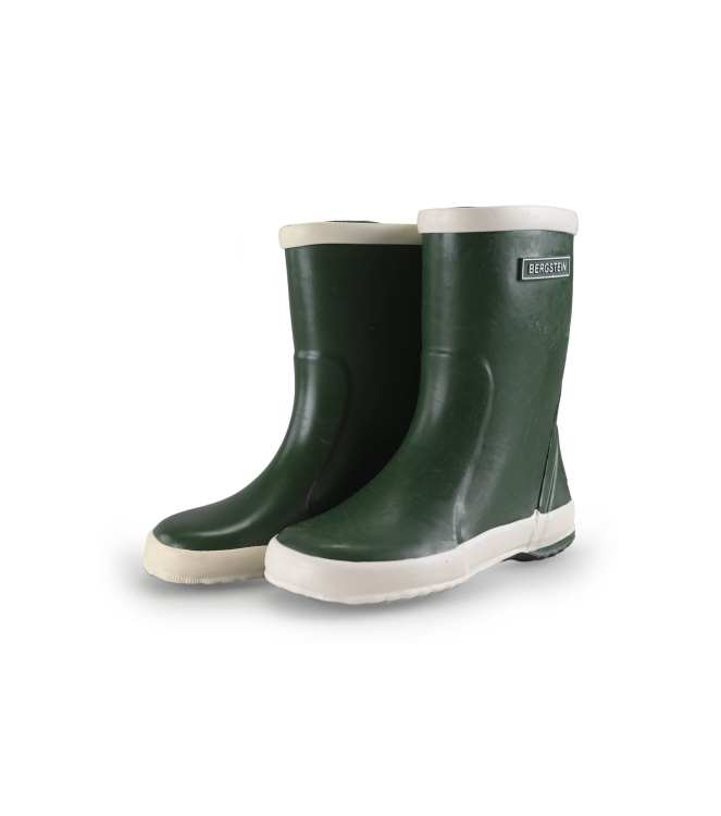 Bergstein Regenstiefel