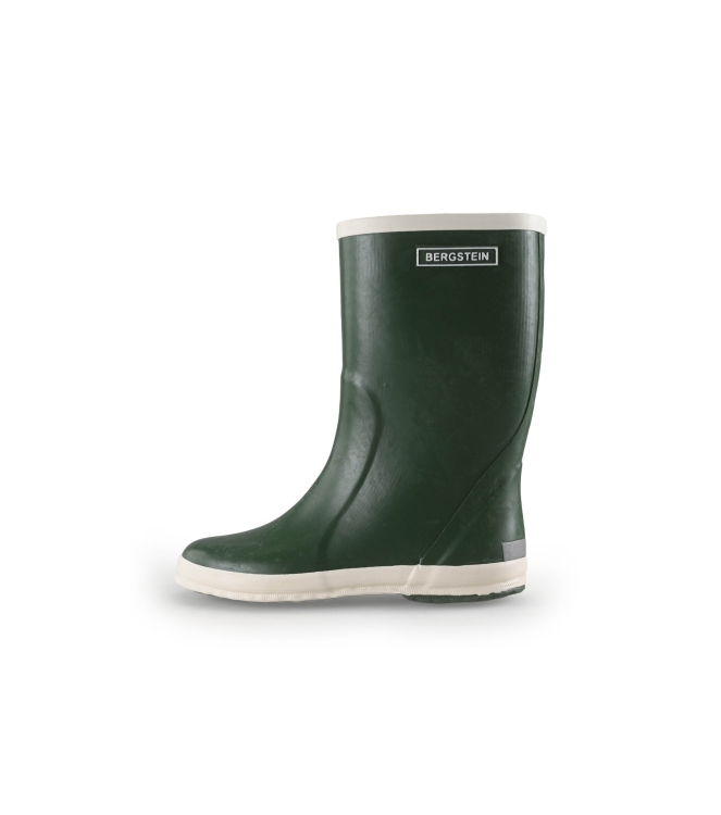 Bergstein Regenstiefel