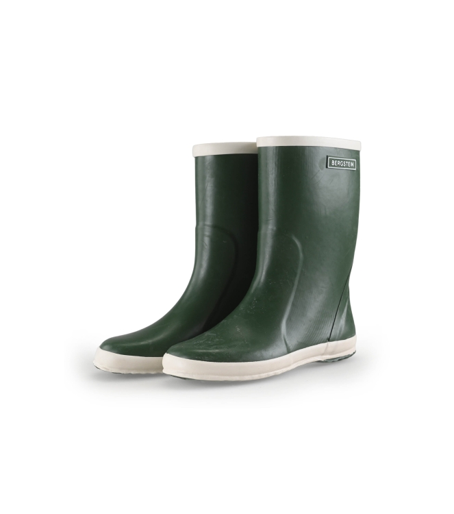 Bergstein Regenstiefel