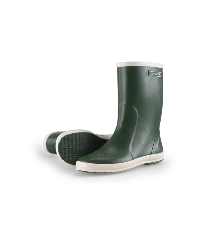 Bergstein Regenstiefel