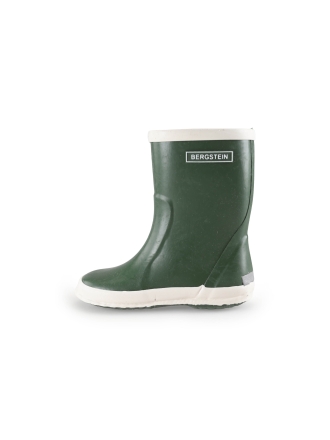 Bergstein Regenstiefel