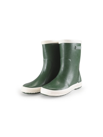 Bergstein Regenstiefel