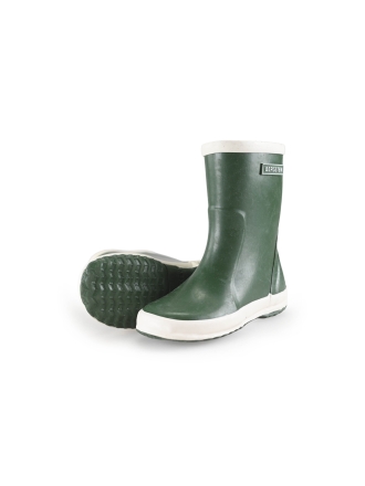 Bergstein Regenstiefel