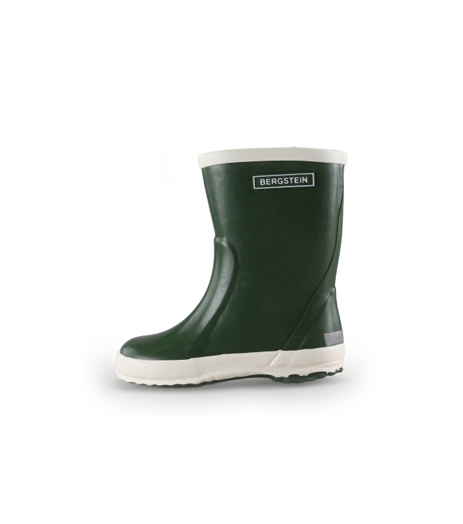 Bergstein Regenstiefel